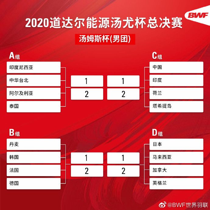 1月11日下午，电影《新喜剧之王》在京举行发布会